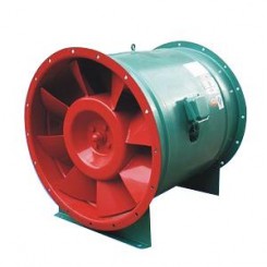 屋頂風(fēng)機(jī)