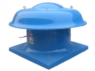 DWT屋頂風(fēng)機(jī)