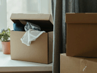 鋁合金風(fēng)口